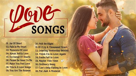 best love songs in 80s|100 love songs 80s playlist.